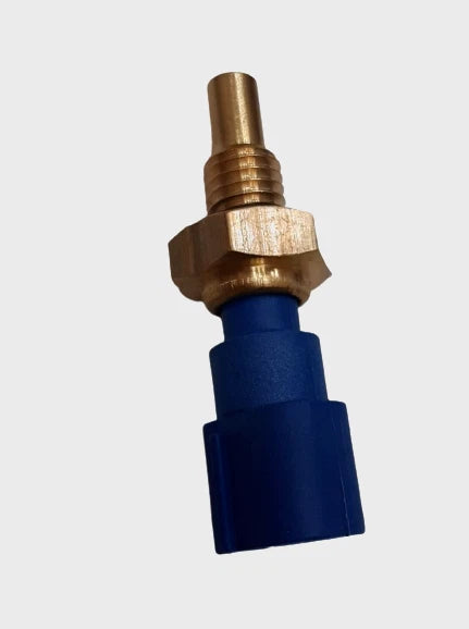 Coolant Water Temperature Sensor for KTM Duke 390 (2013–2022)