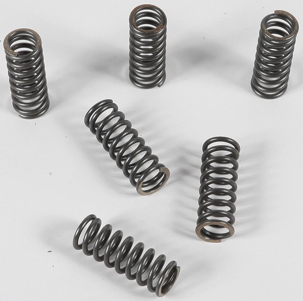 Set of 4 Clutch Springs for EBC CSK45