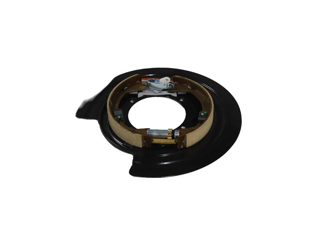 Parking Brake Adapter Assembly for Dodge Durango (2021)