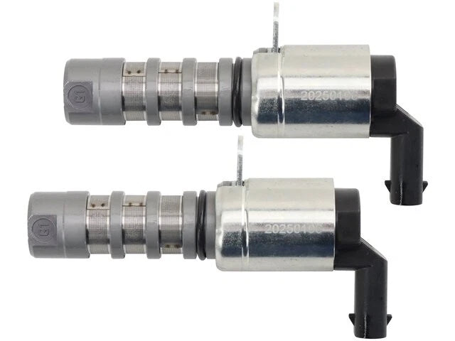 Variable Timing Solenoid Kit for Audi RS3 (2017–2020, 2022–2023) 59428MKGP
