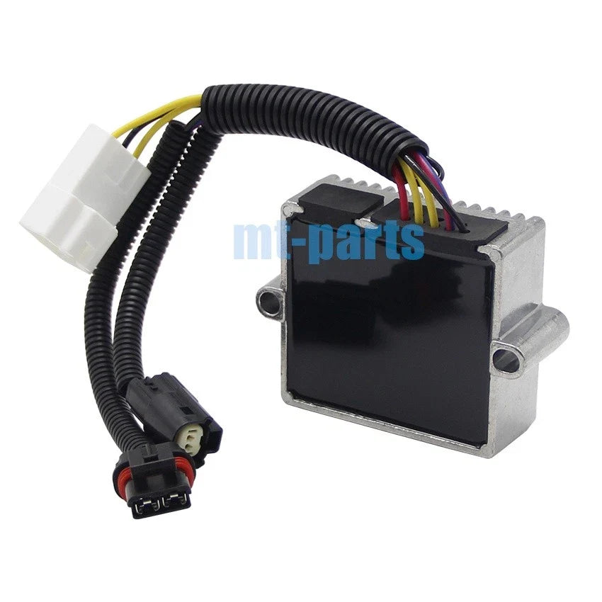 Voltage Regulator Rectifier for Arctic Cat XF8000 High Country LTD ES (2018–2019)