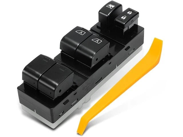 Window Switch for Infiniti EX37 (2013) 28293KTFS