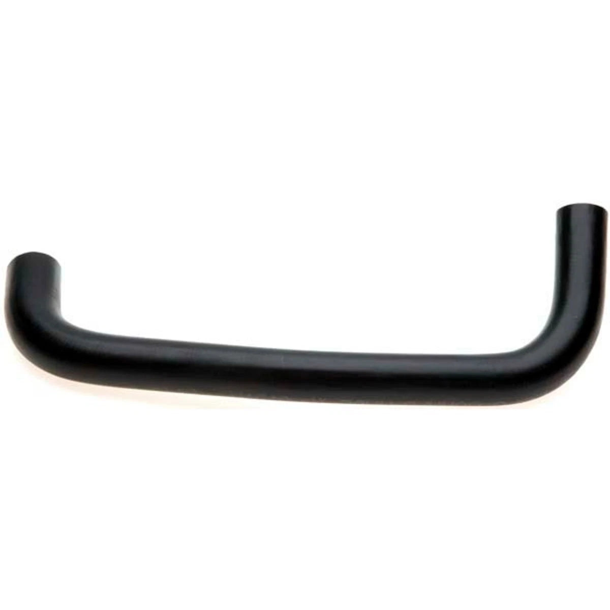 16570M Heater Hose Upper for Chevy Impala, Buick LaCrosse, XTS (2010–2019)
