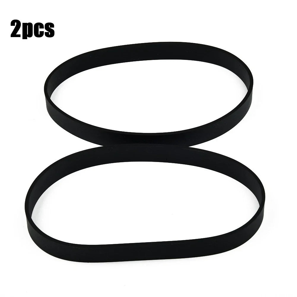 2X Drive Belt for Floor Brush