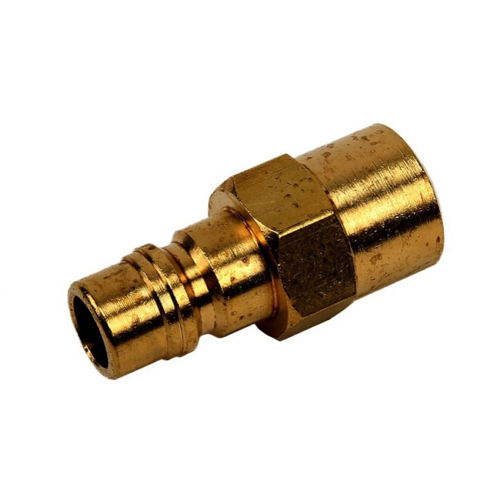 Fuel Injection Relief Valve for Chevy Express 1500/2500 (2006–2010) OLX-ACD12637722-CL360A53