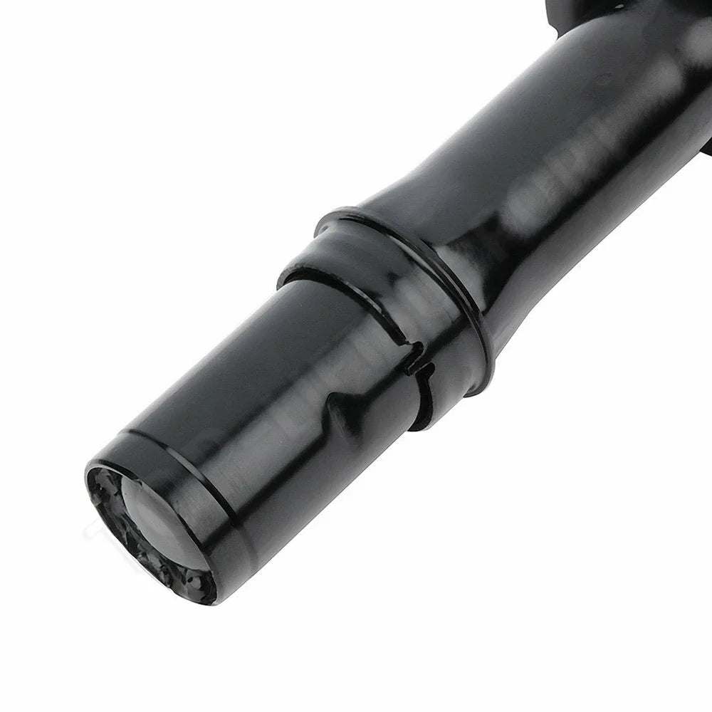 Set of 4 Shocks Struts for Dodge Stratus Chrysler Cirrus Sebring