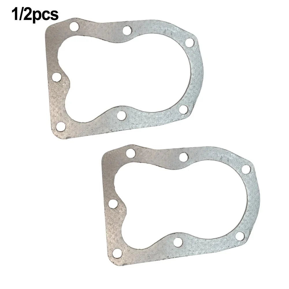Head Gasket for K141 K161 K181 Engines (6hp 7hp 8hp)