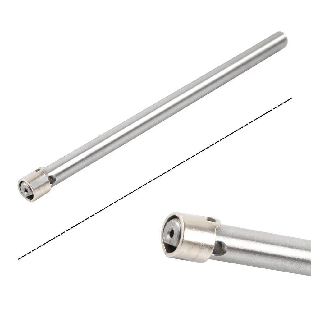 Set of 1 Needle Bar Thread Guide for Juki DDL-8300, DDL-8500