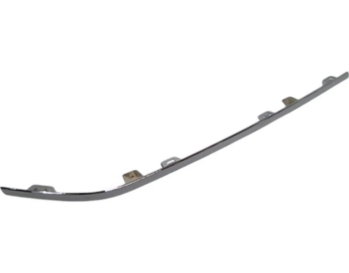 Front Fascia Strip for Chrysler (4805936AA)