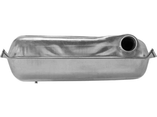 Fuel Tank for Chevrolet Two Ten Series (1955–1956) 78536NYMC