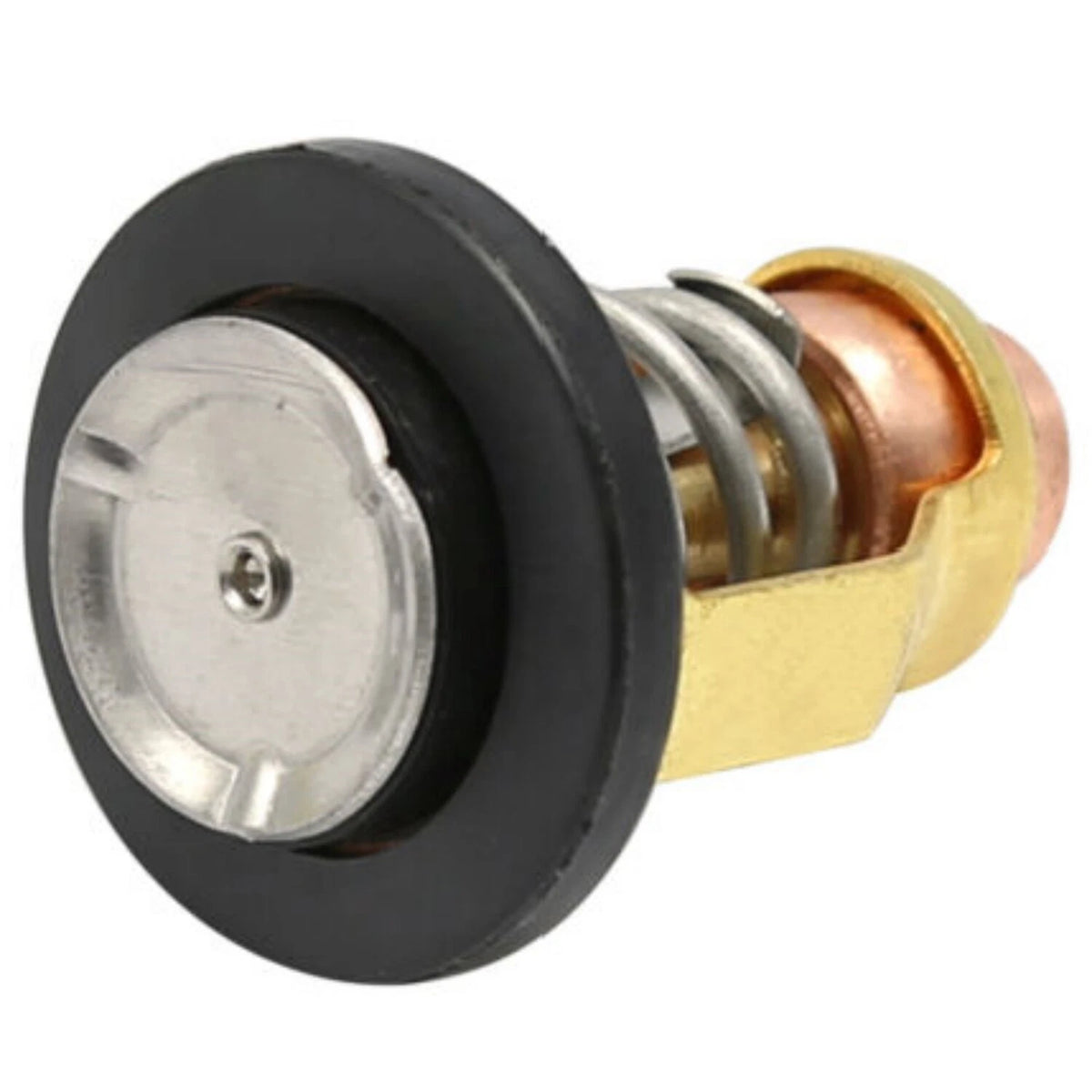 Thermostat for Yamaha Outboard Motor (150-250) (67F-12411-01-00, 6CB-12411-00-00)
