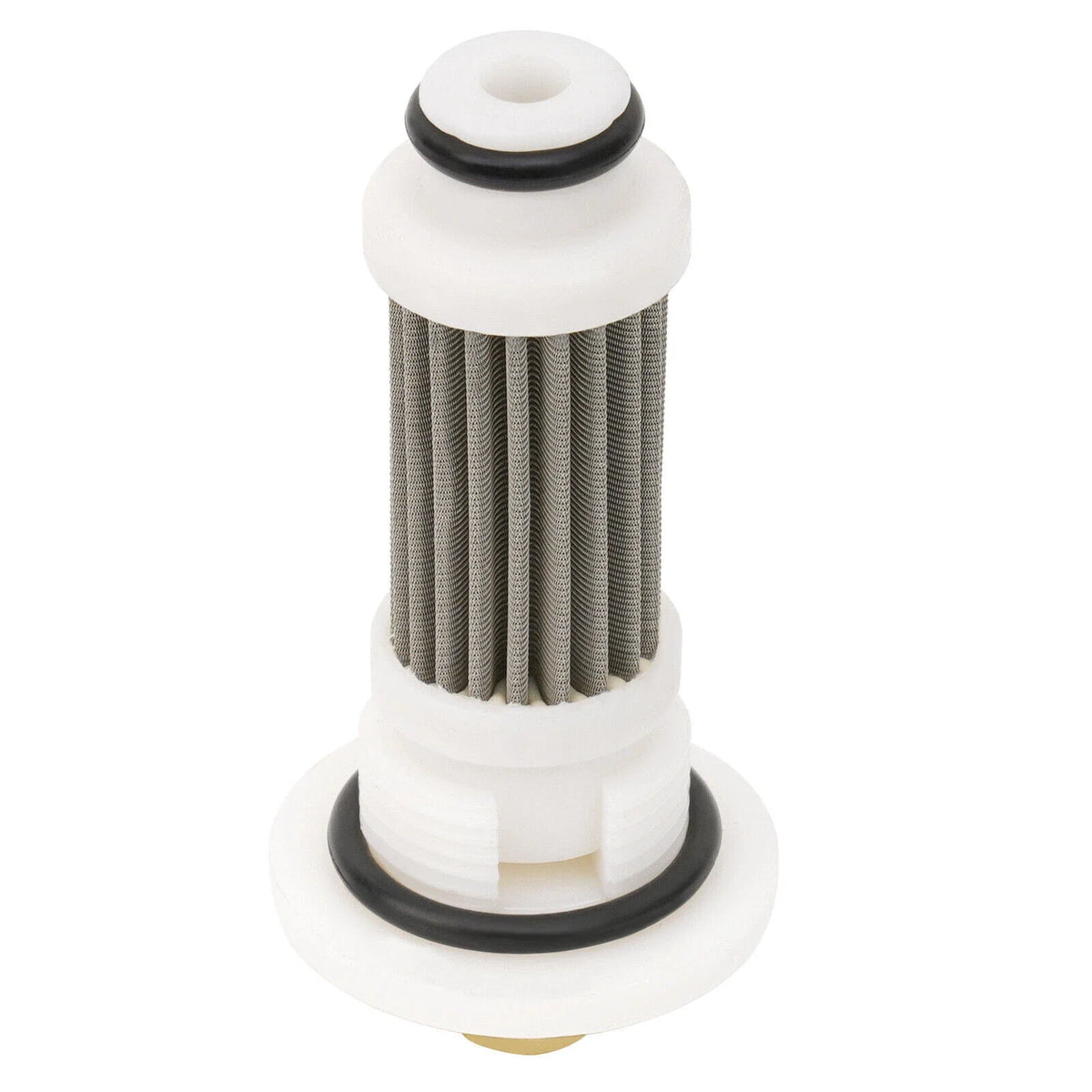 Oil Filter for Yamaha Outboard F9.9/T9.9 HP (1990–2005) 6G8-13440-00-00
