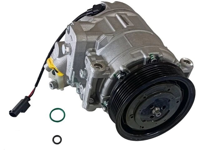 A/C Compressor for BMW 328i xDrive (2009–2013) 18597BNNK
