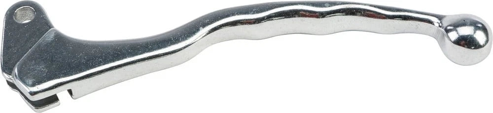 Fire Power Clutch Lever for WP99-51282 (Aluminum)