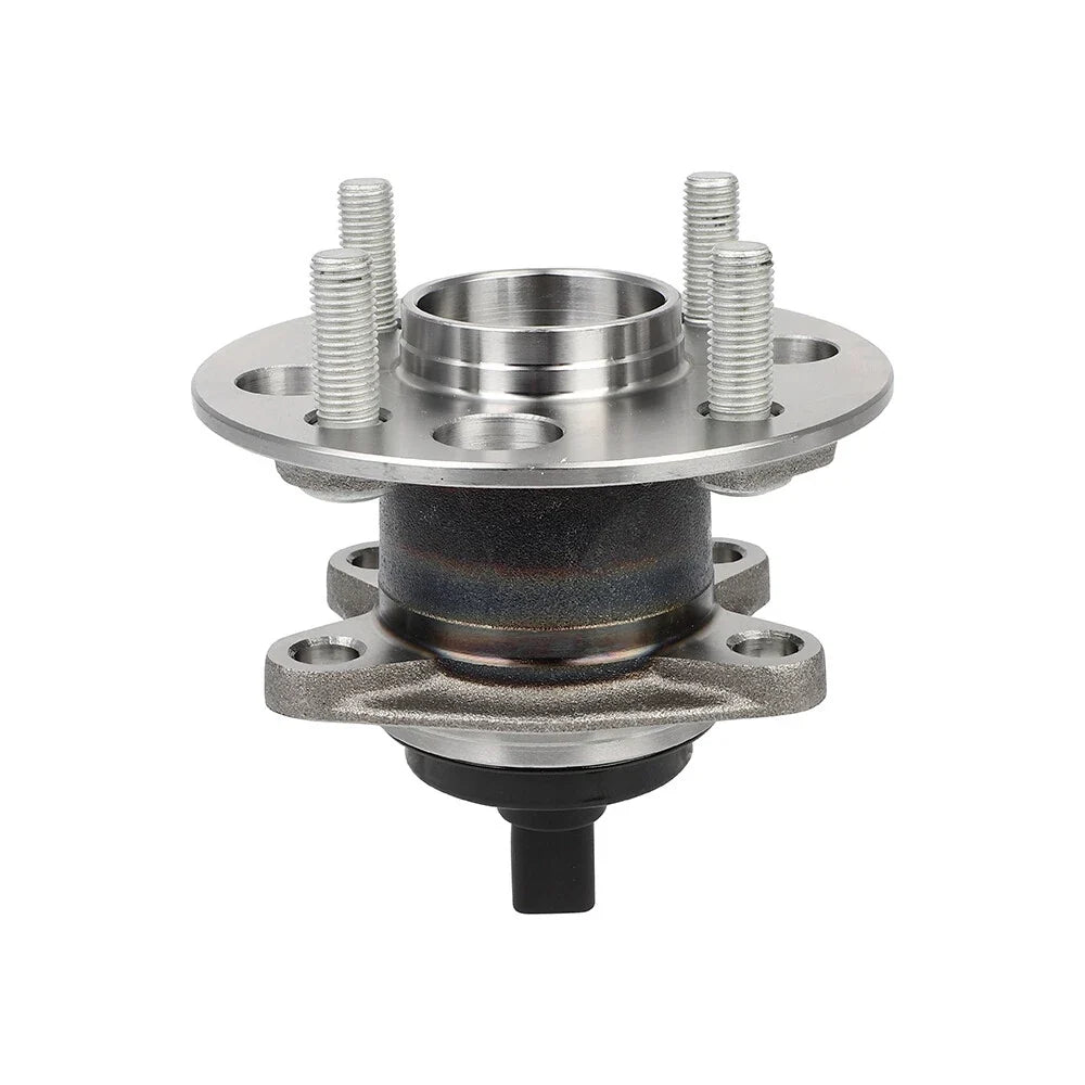 Rear Wheel Bearing Hub Assembly for Toyota Yaris (2015–2019)