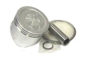 Piston Kit for Gx200/Clone (DJ-1285)