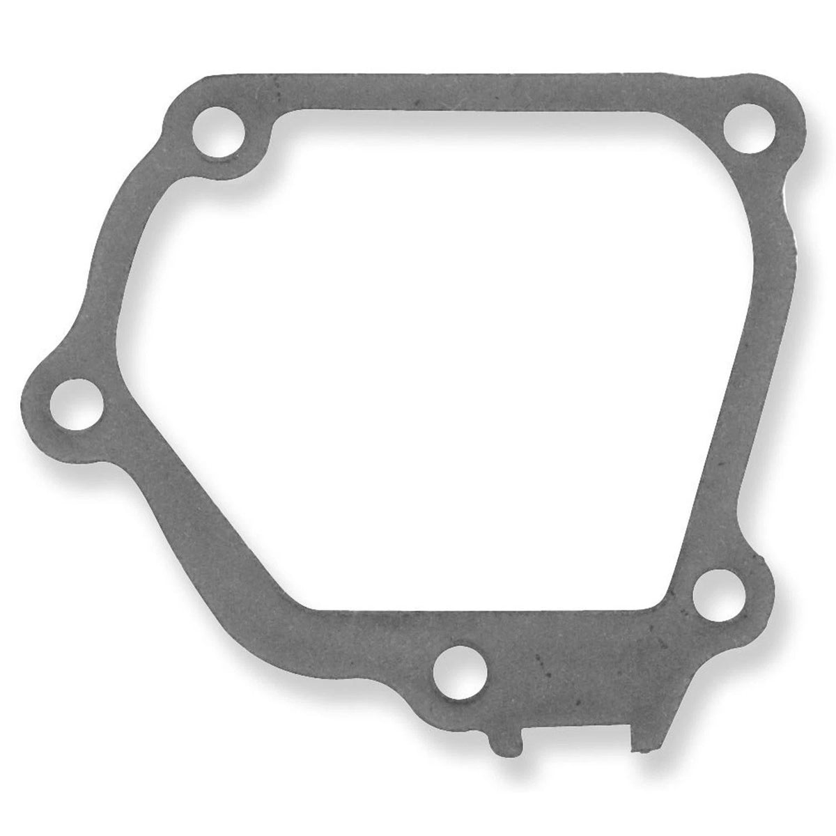 CB750 Head Gasket for Honda Motorcycle (C8001)
