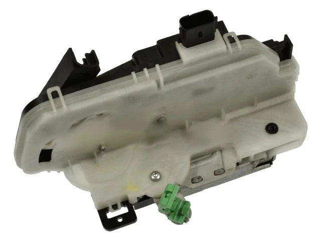 Door Lock Actuator for Ford Edge (2007–2015) SMP 82776QYXF