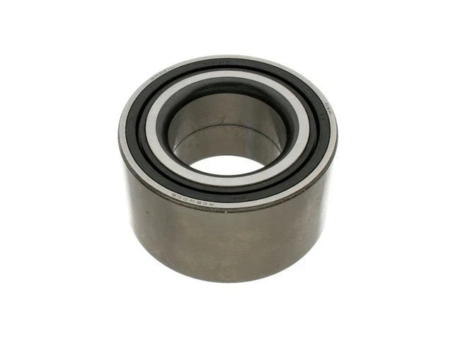 Wheel Bearing for Mazda Protege (1990–2003) WF534YB