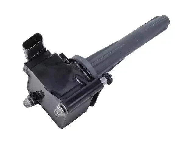 Ignition Coil for Cadillac CT4 (2020–2022) 98119VNZW