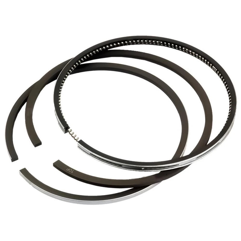 Piston Ring for Massey Harris (S.60060)