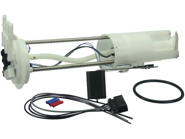 Fuel Pump for GMC C2500 (1998–2000) 77716BWBG