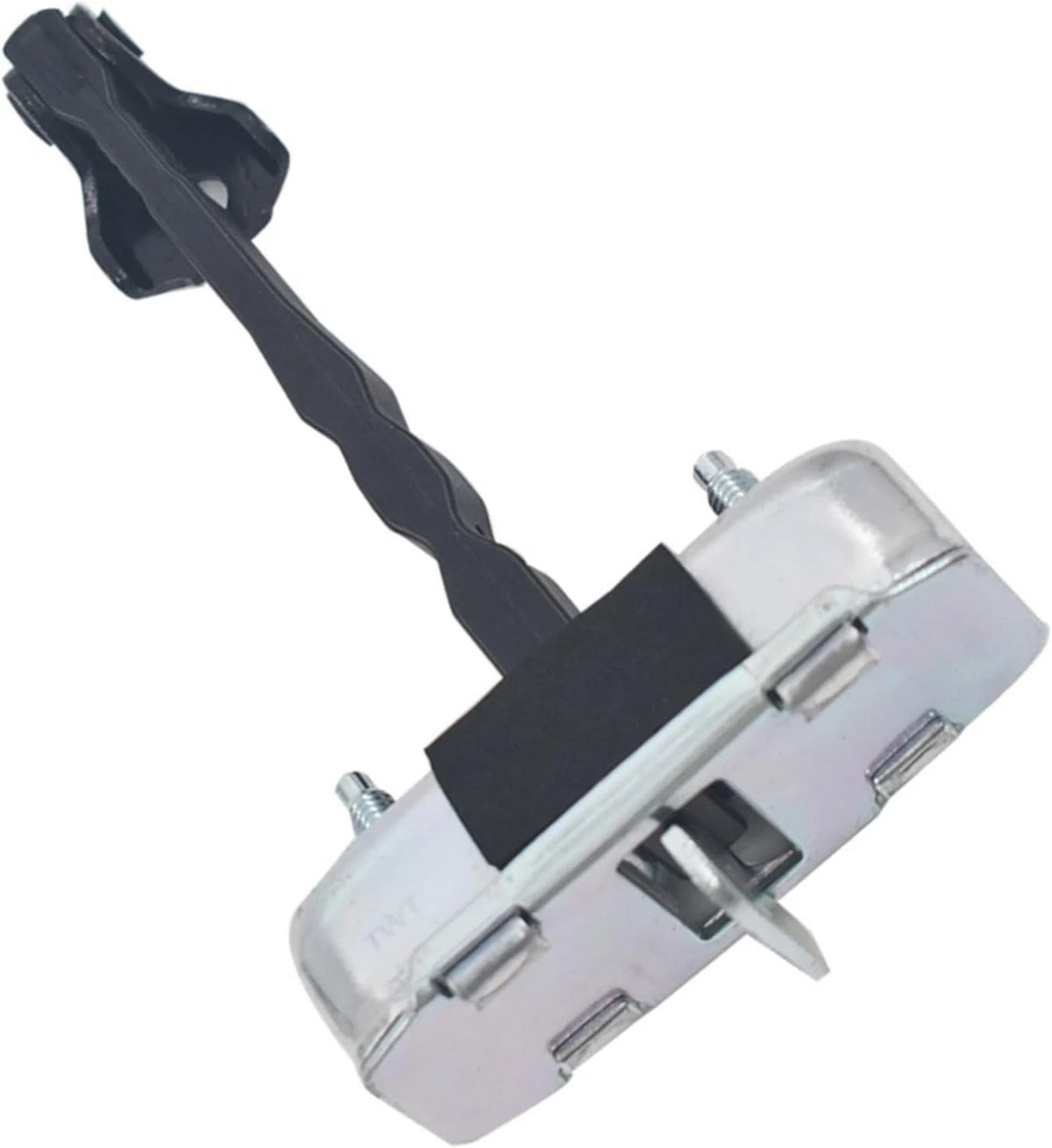 Front Door Check Strap Stopper for Toyota Corolla (7901865-885494)