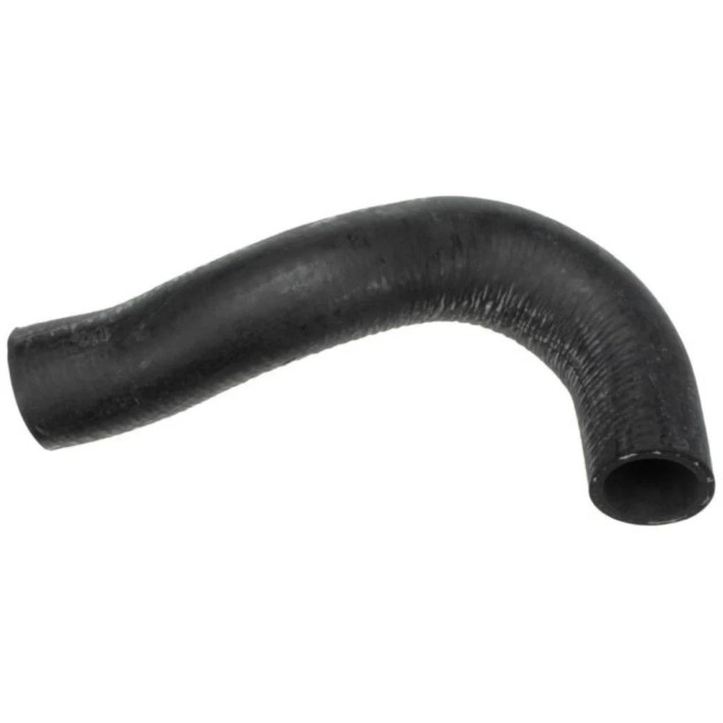 Upper Radiator Hose for Audi 100 Quattro/100 (1990–1991) OLX-ACD24093L-CL360A50