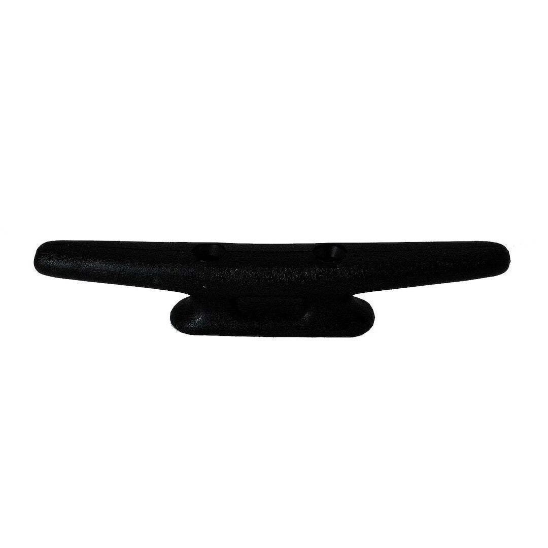 6.5" Nylon Cleat for Attwood 12113L3