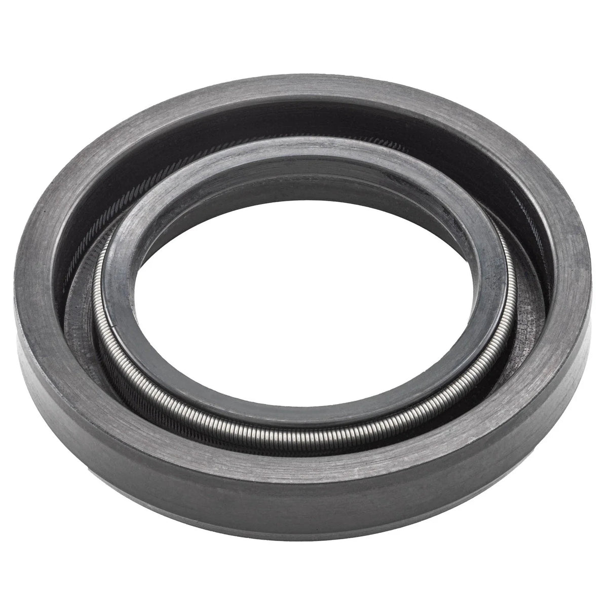 Oil Seal for Yamaha Outboard 25-75 HP (93101-23070-00)