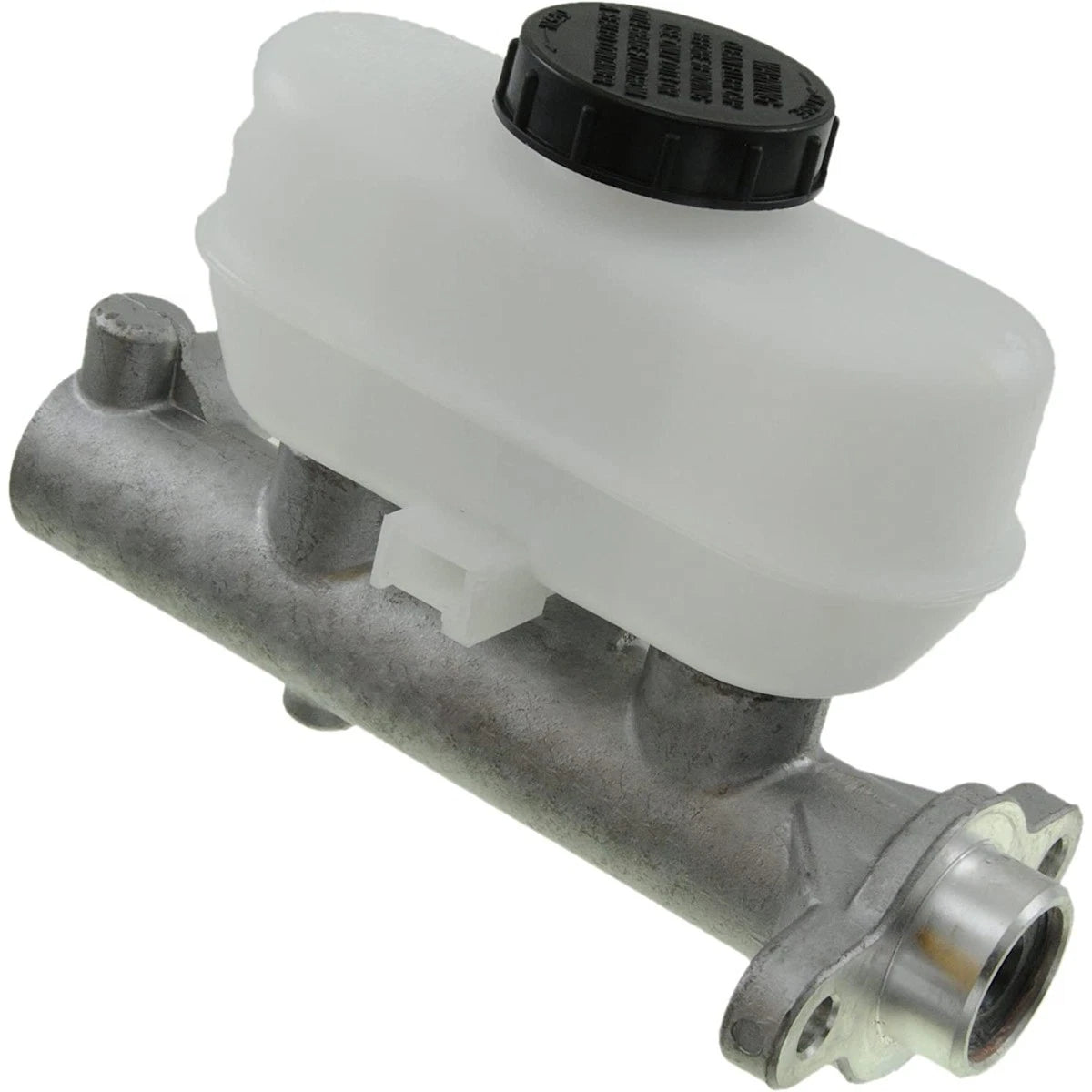 Brake Master Cylinder for Ford E150 E250 E350 (M390117, M900841, MC250390)