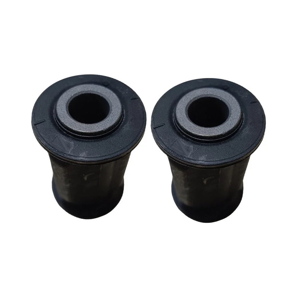 Steering Rack Mount Bracket Bearing Bushing 7L0422405 2H0422405 for Q7 (2007–2015)