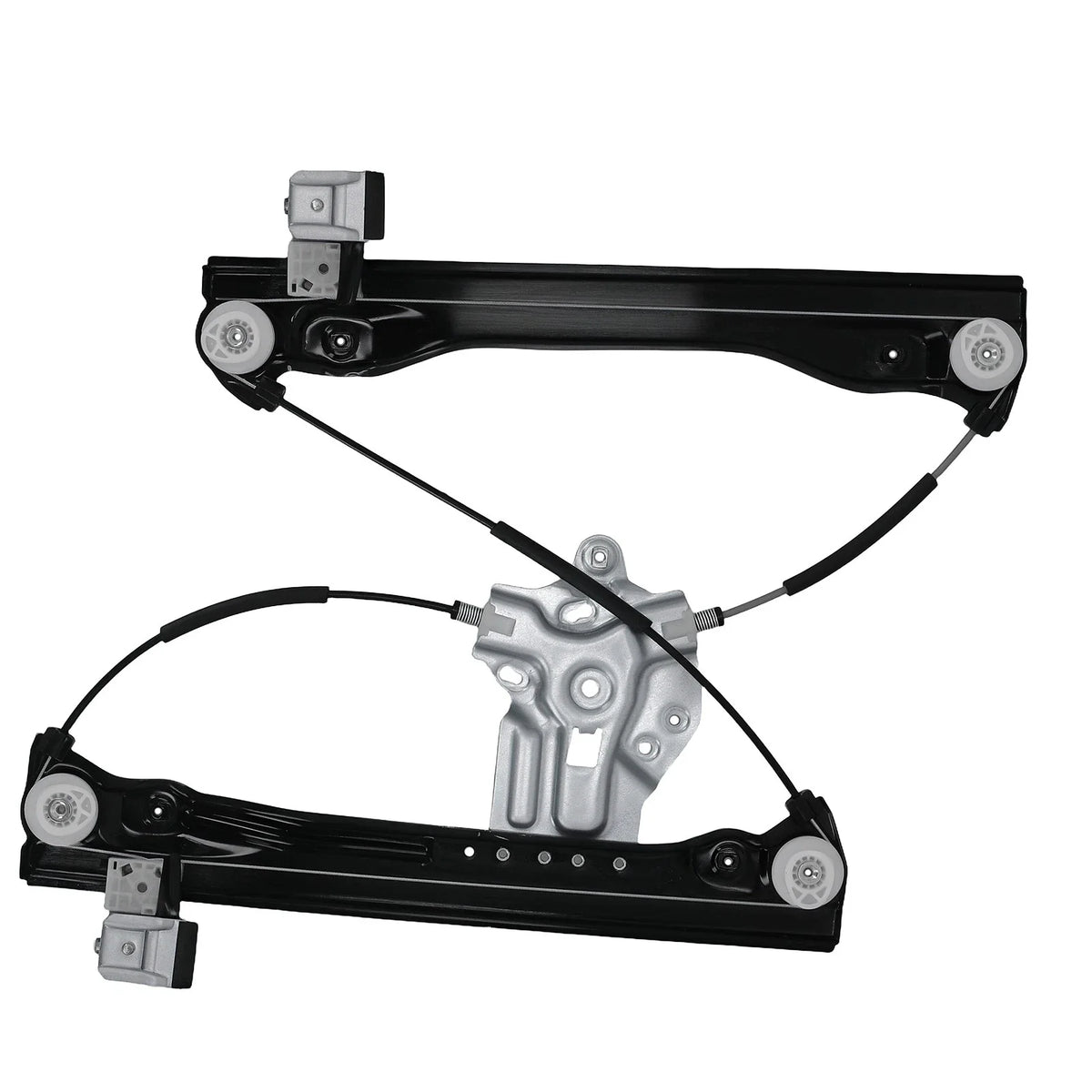 Front Right Window Regulator for Chevrolet Cruze (2011–2016) 95226750 95265276