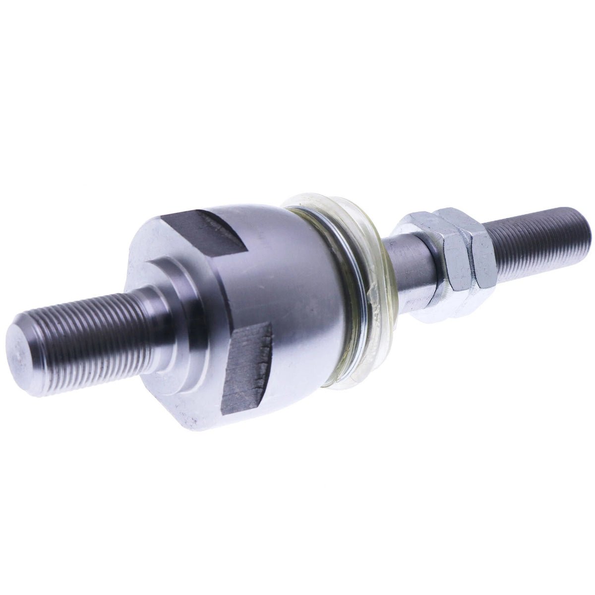 RH Ball Joint for Massey Ferguson Tractor 3050, 3060