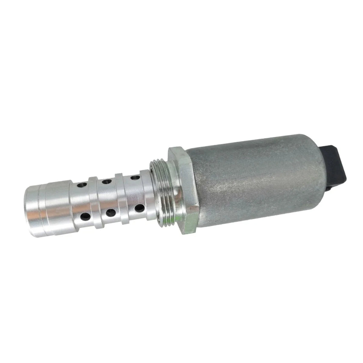 Variable Valve Timing Solenoid for BMW X5 Z8 740iL (1996–2001) 918-085