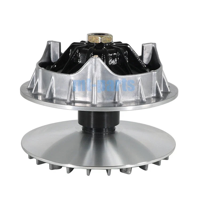 Front Complete Variator Set for CFMoto CFORCE 600 (2019) CF600AU-L 0G50-051000-00030