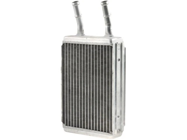 Heater Core for Ford Econoline Super Duty (1996–1999) 81725YYSR