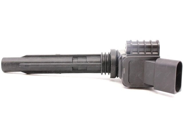 Ignition Coil for Audi RS5 (2018–2019, 2021–2022) 37622YVSM