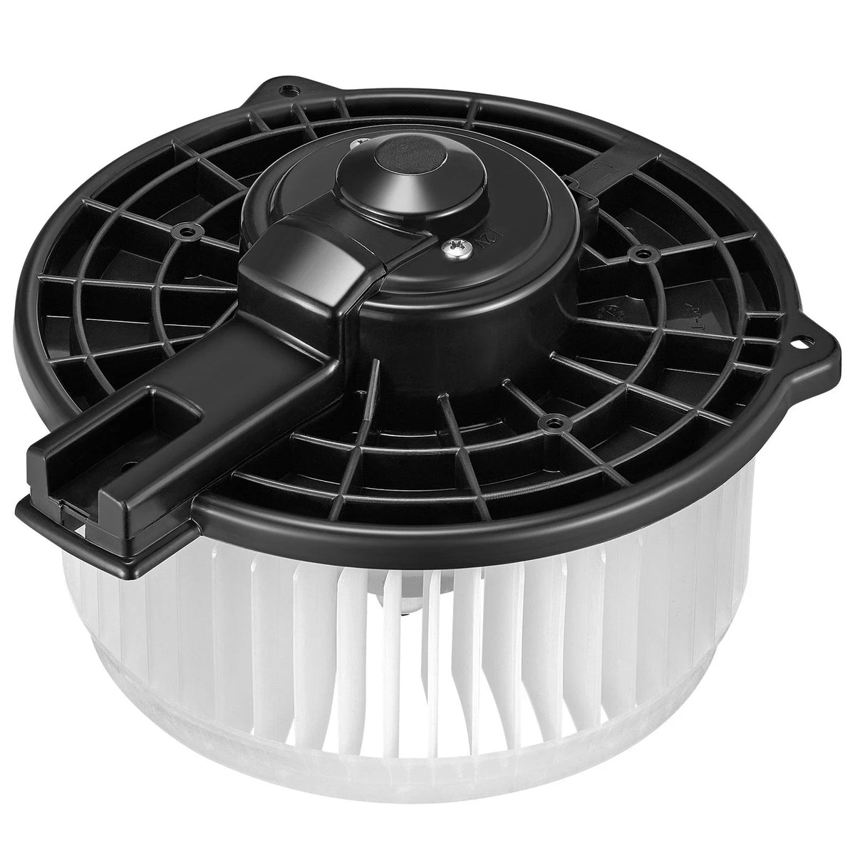 Front A/C Heater Blower Motor w/ Fan Cage for Lexus RX300 (1999–2003)