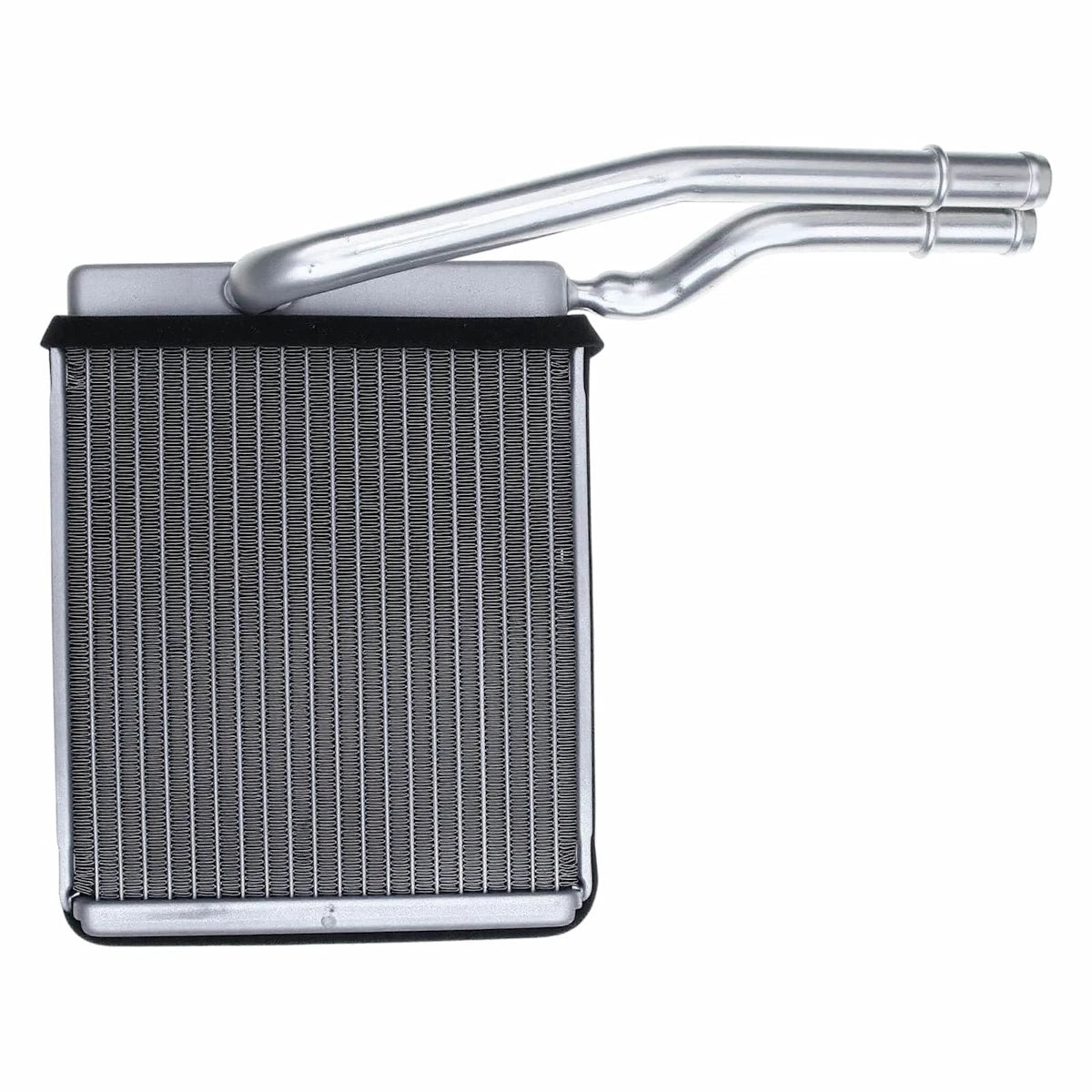 Heater Core for Ford Transit Connect Focus (2000–2007) 18029161, 93044, HT394222C