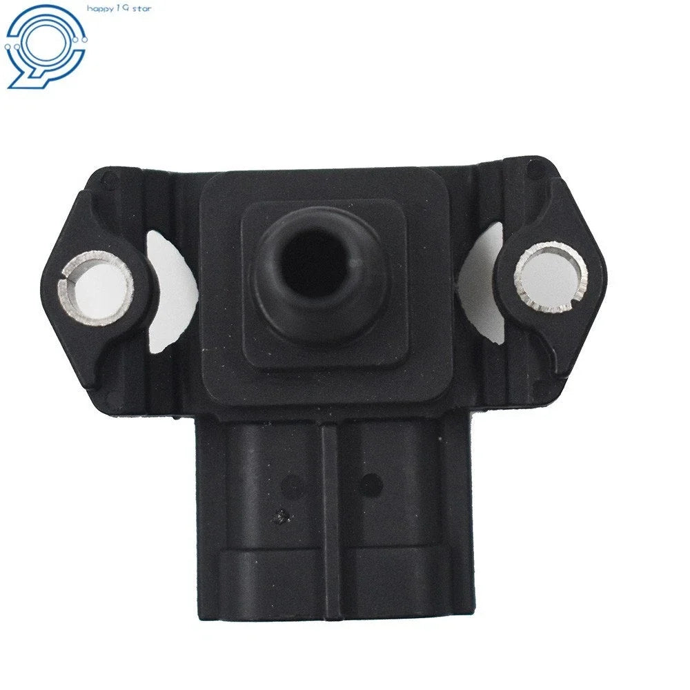 Air Pressure Sensor & O Ring for Polaris Sportsman 500 (1996–2007)