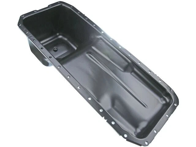 Engine Oil Pan for Dodge Ram 3500 (2003–2010) APR 76792YDQT
