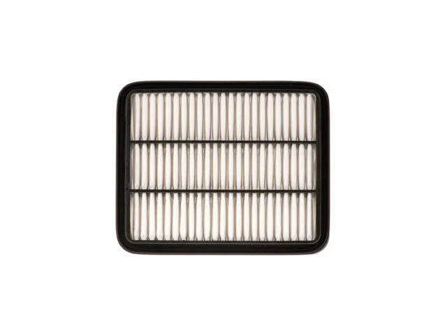 Air Filter for Mazda Millenia 2.5L V6 (1995–2002) X622RD