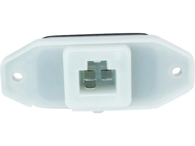 HVAC Blower Motor Control Module for Nissan Altima (2002–2006) 65862NKCG