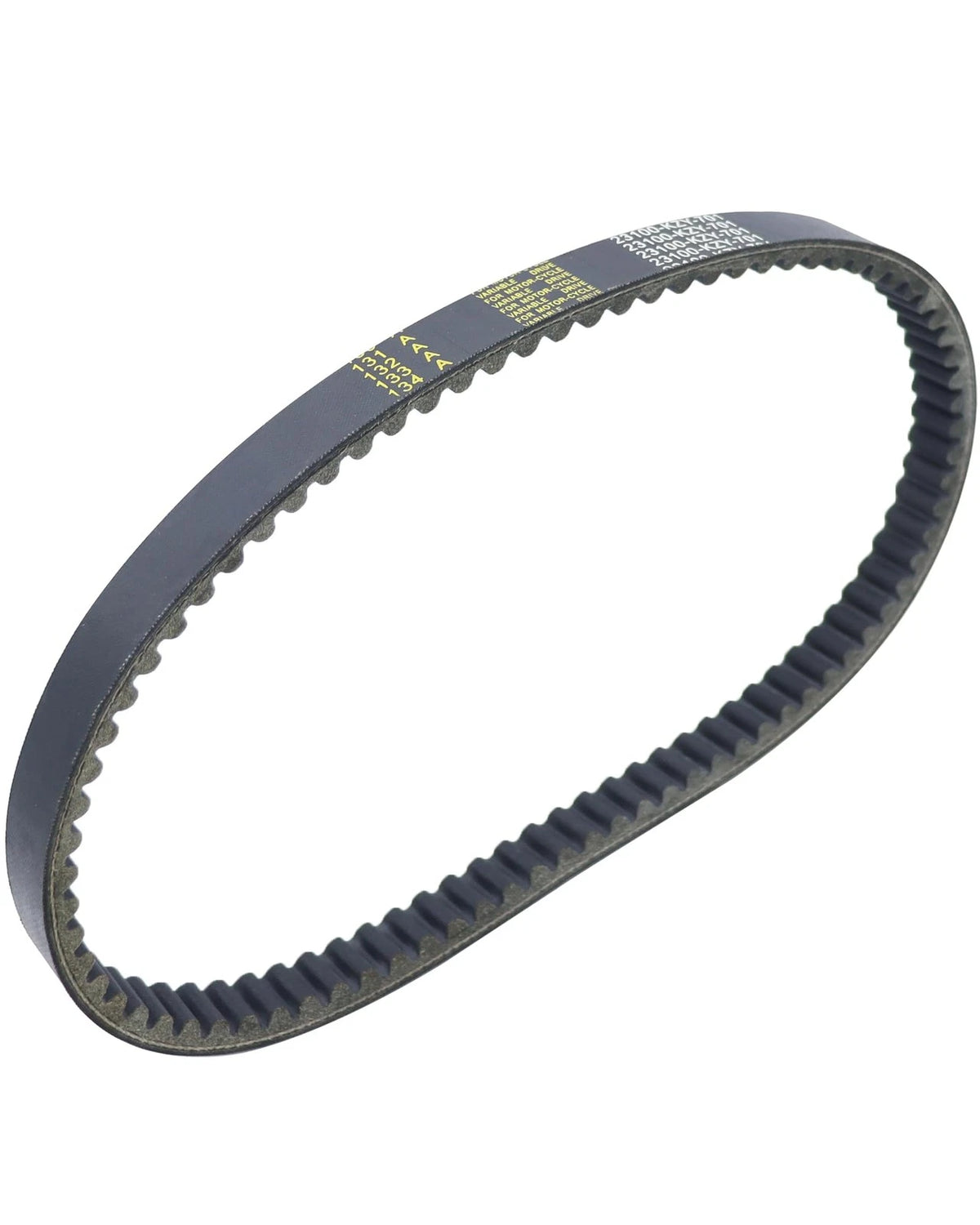 Drive Belt for Honda PCX150 (2012–2013)