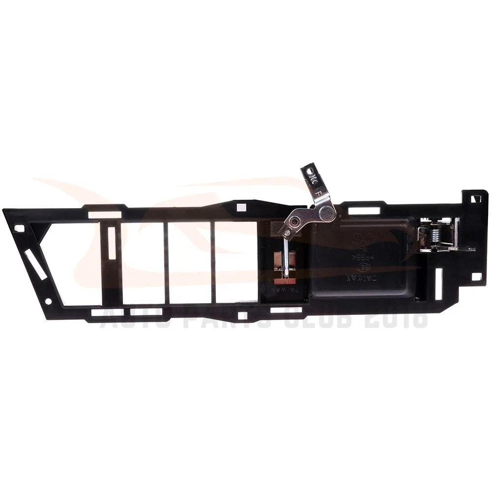 Front Right Passenger Side Door Handle for Chevrolet GMC (1988–1994)