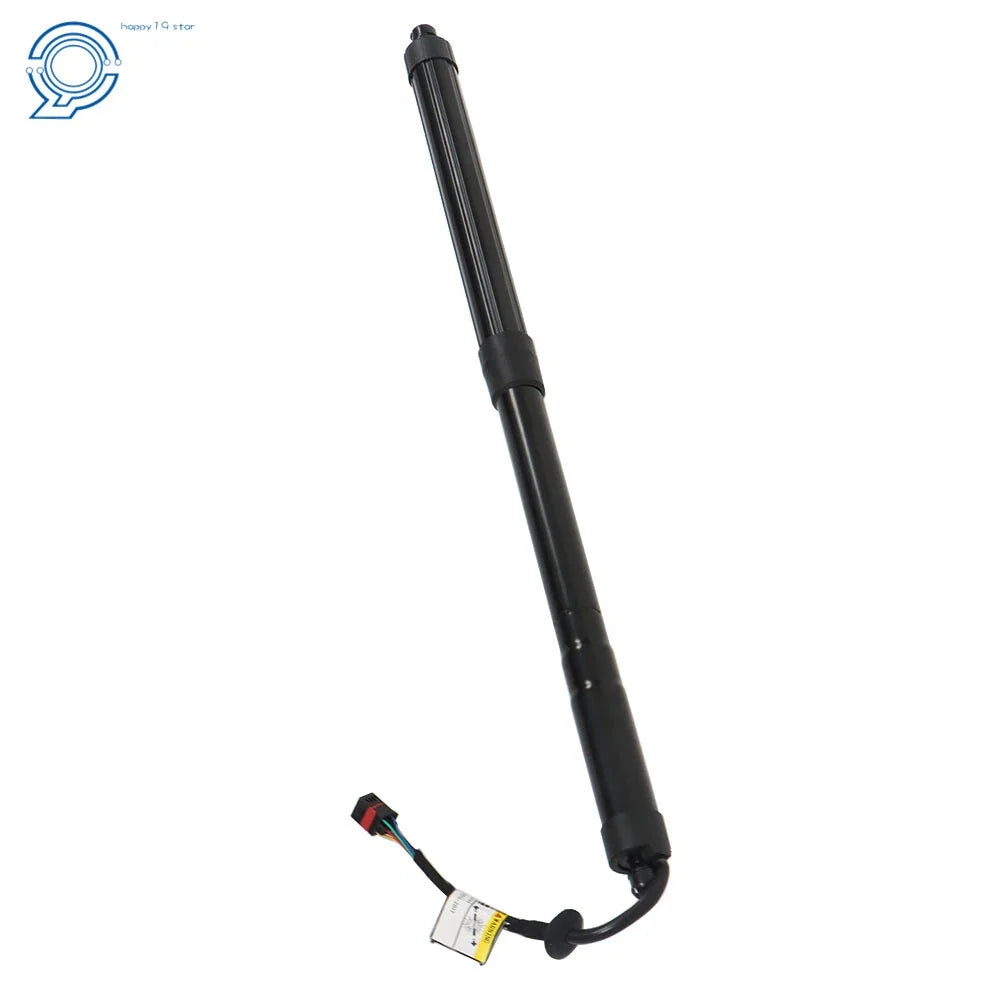 Electric Rear Lift Support for Infiniti QX60 JX35 (2013–2017)