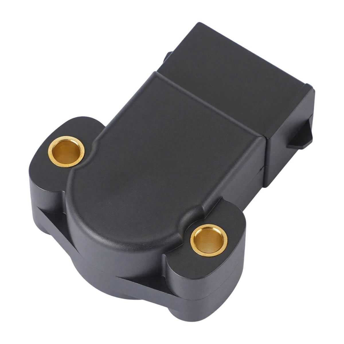Throttle Position Sensor for Ford Pickup Bronco Mazda B3000 (1989–1994) - 18039703, E9TF9B989AA, TH127