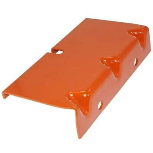 PTO Guard for Allis Chalmers D14, D15, D17 (1960–1970)