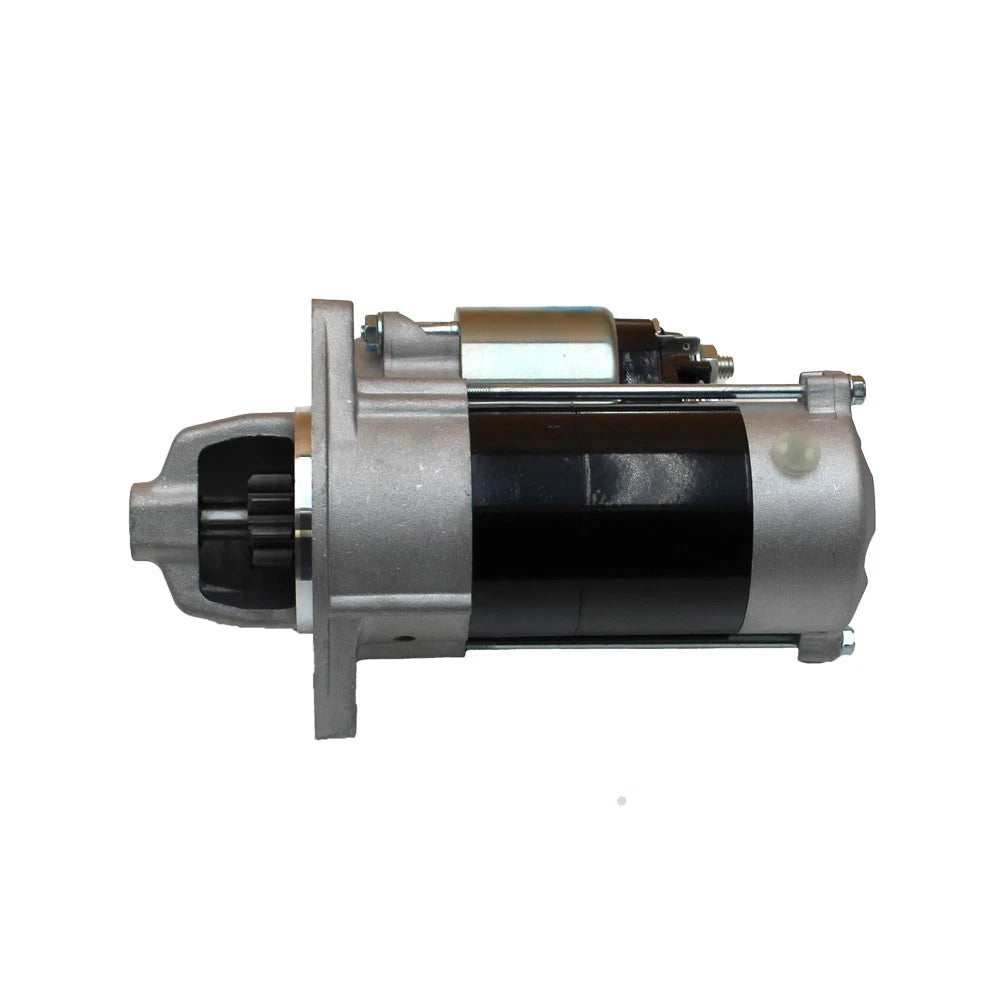 12 Volt Starter for Kubota Mowers (Aftermarket)